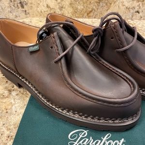Paraboot Michael Marche II